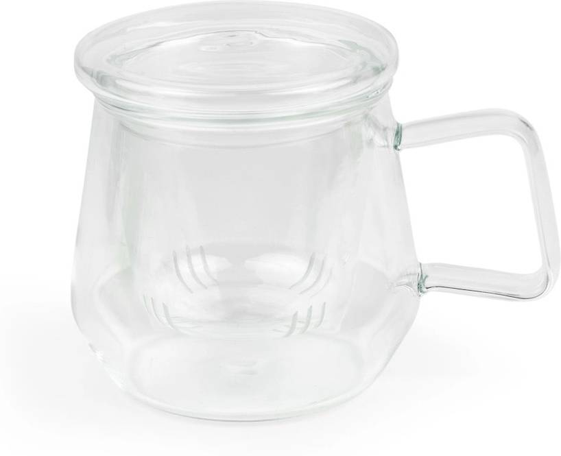 Bredemeijer Tea For One Livorno 350ml