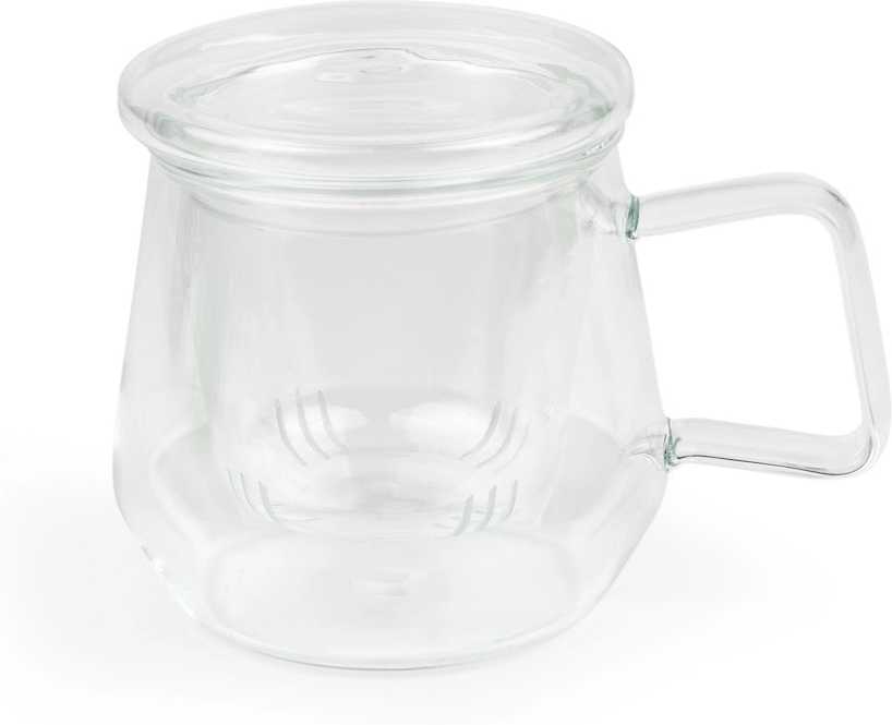 Bredemeijer Tea For One Livorno 350ml