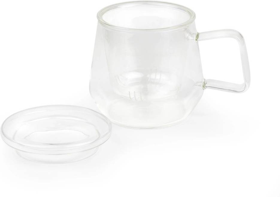 Bredemeijer Tea For One Livorno 350ml