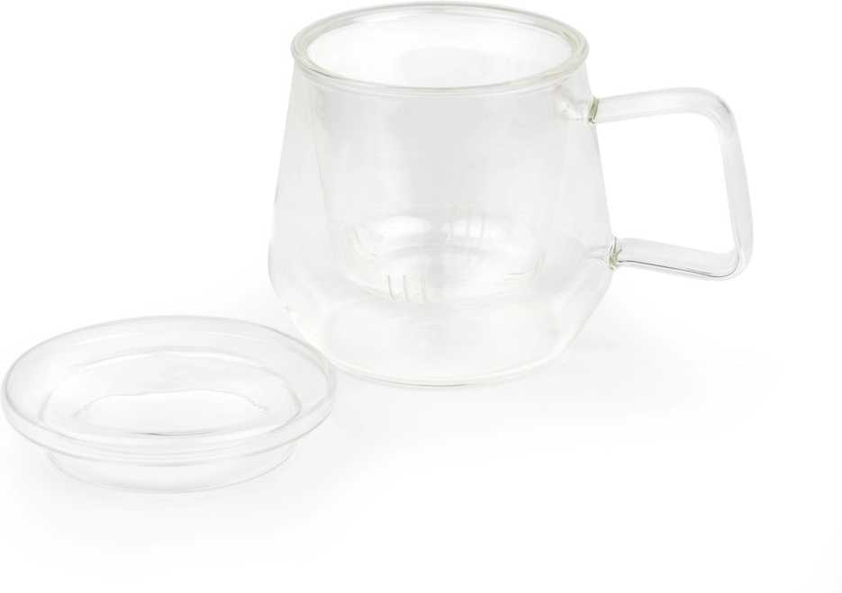 Bredemeijer Tea For One Livorno 350ml