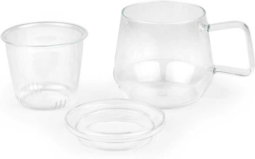 Bredemeijer Tea For One Livorno 350ml