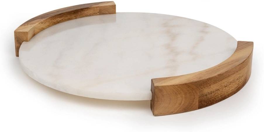 Bredemeijer Servírovací tác Viggo