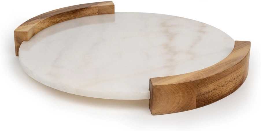 Bredemeijer Servírovací tác Viggo