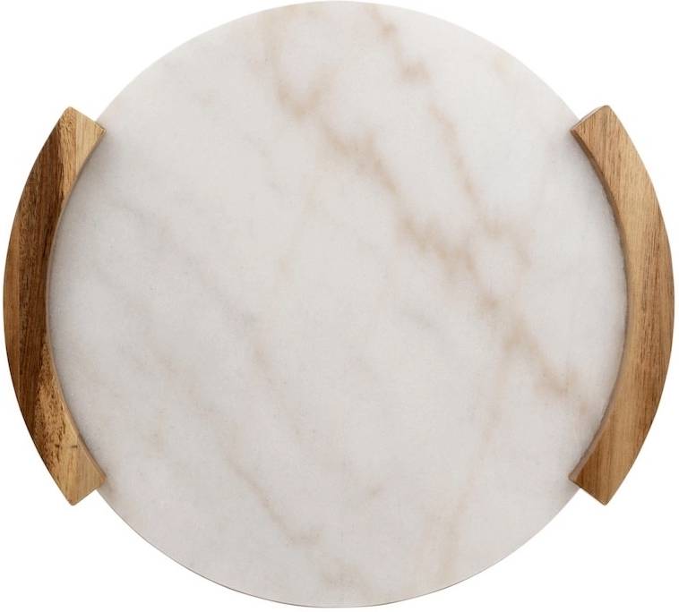 Bredemeijer Servírovací tác Viggo