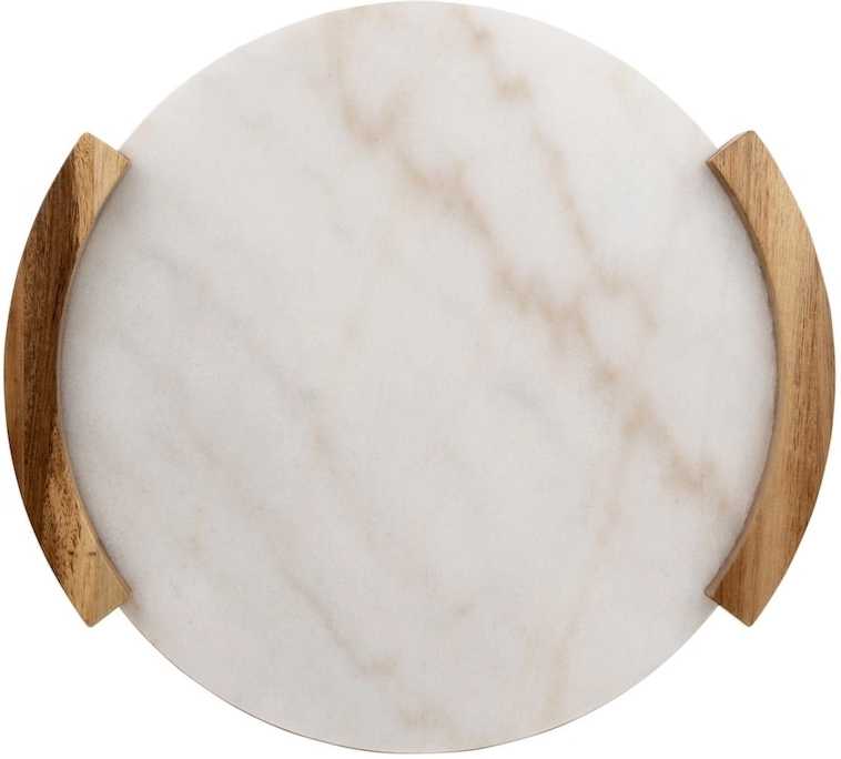 Bredemeijer Servírovací tác Viggo