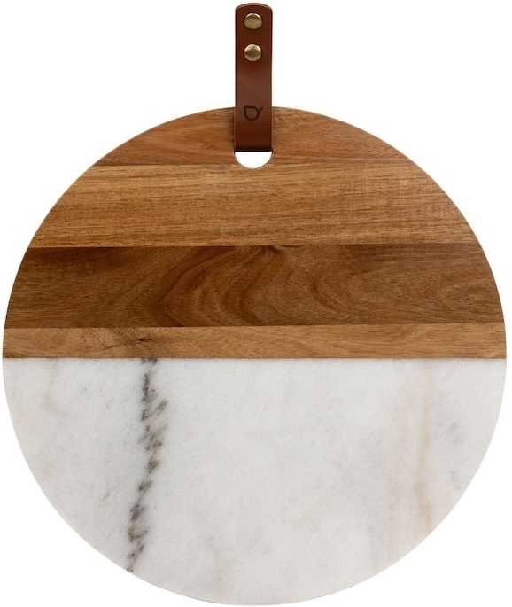 Bredemeijer Servírovací tác Thor