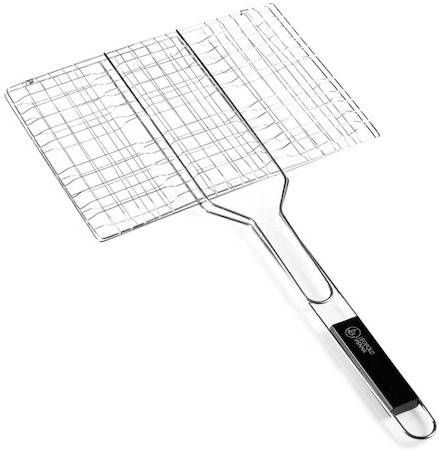 Leopold Vienna Grilovací košík na maso