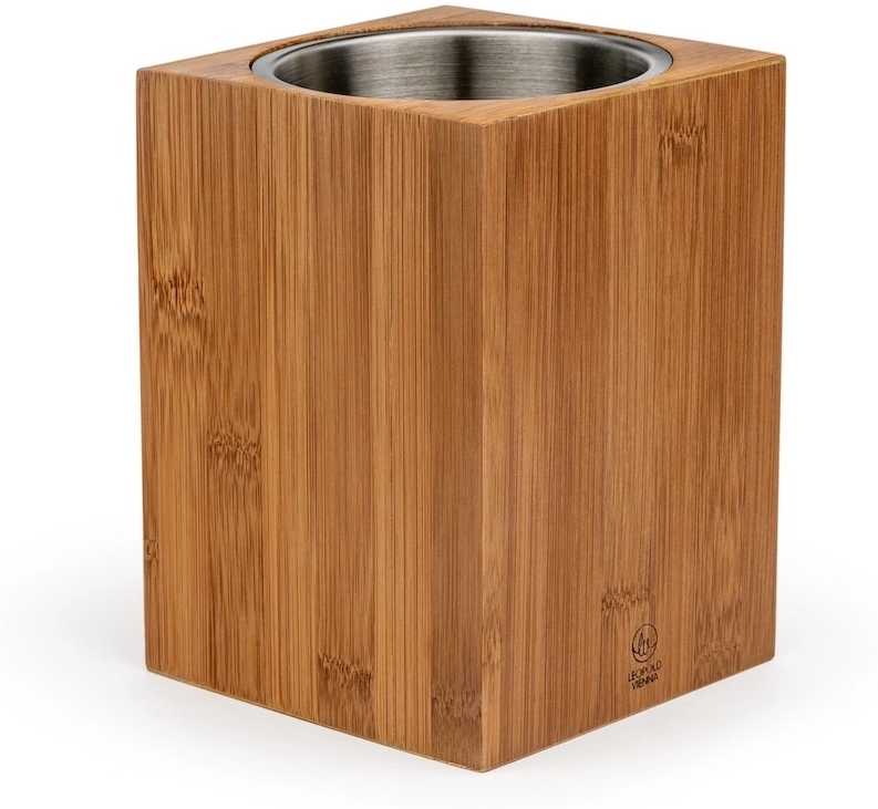 Leopold Vienna Chladič na láhve Barolo