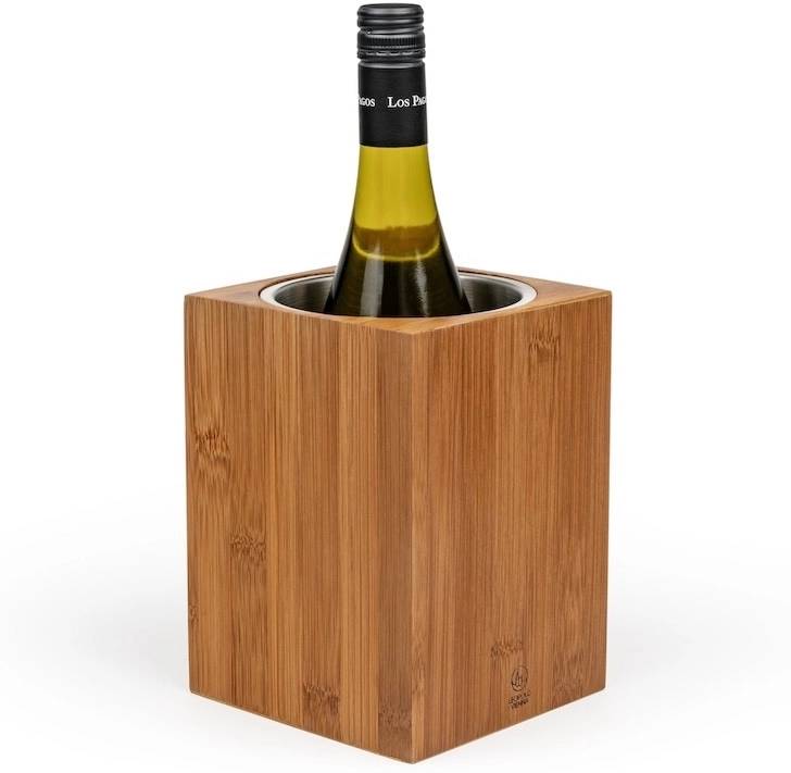 Leopold Vienna Chladič na láhve Barolo