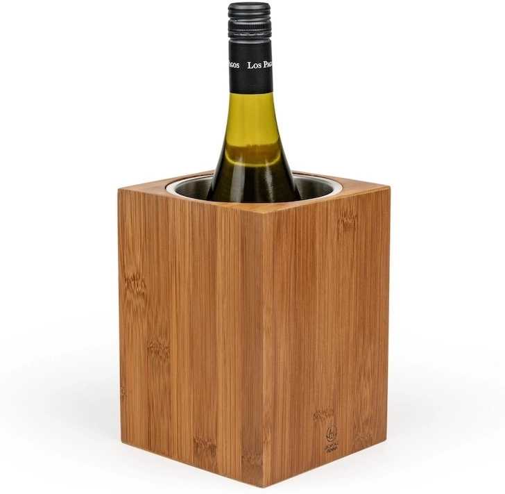 Leopold Vienna Chladič na láhve Barolo