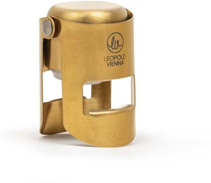 Leopold Vienna Zátka na sekt Arinto