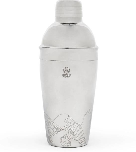 Leopold Vienna Šejk Mountains 0,5l