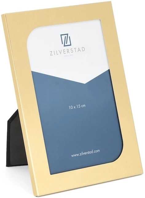Zilverstad Fotorámeček Grenoble 10x15cm