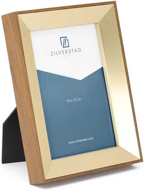 Zilverstad Fotorámeček Marseille  10x15cm
