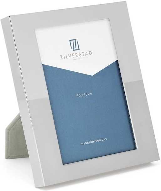 Zilverstad Fotorámeček Dijon 10x15cm