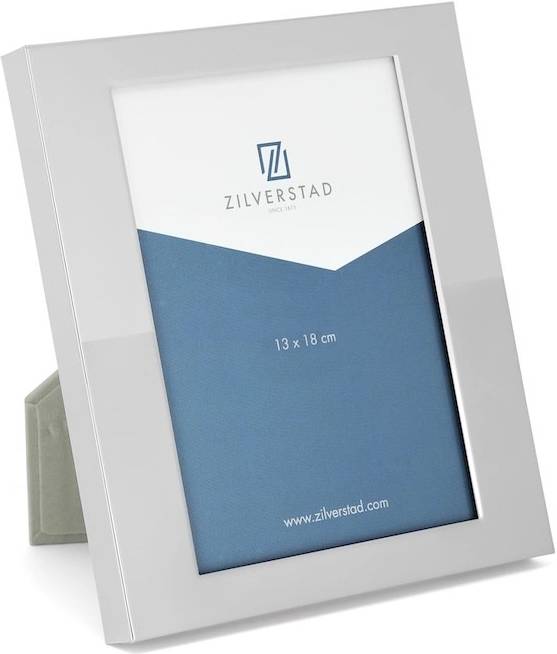 Zilverstad Fotorámeček Dijon 13x18cm