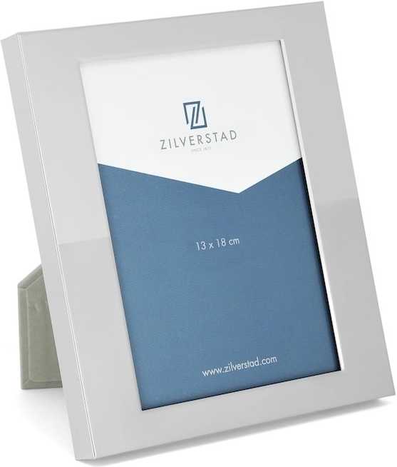 Zilverstad Fotorámeček Dijon 13x18cm