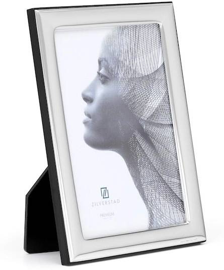Zilverstad Fotorámeček Rome 10x15cm