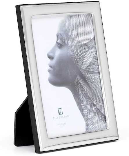 Zilverstad Fotorámeček Rome 10x15cm