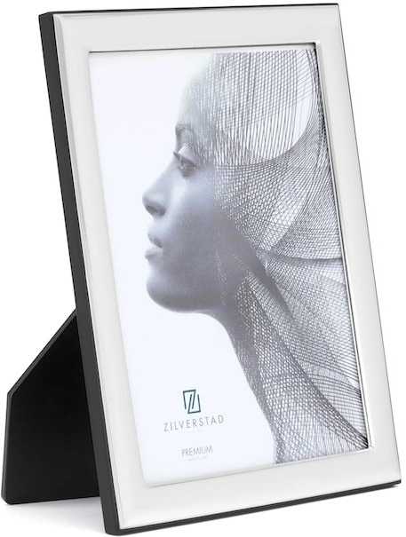 Zilverstad Fotorámeček Rome 13x18cm