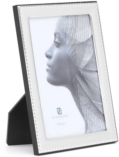 Zilverstad Fotorámeček Venice 10x15cm