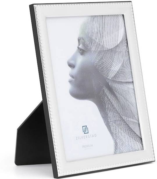 Zilverstad Fotorámeček Venice 13x18cm