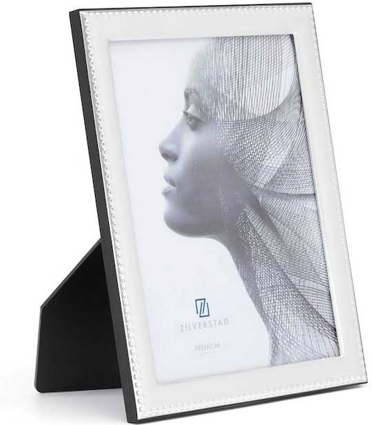 Zilverstad Fotorámeček Venice 13x18cm