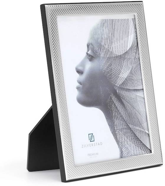 Zilverstad Fotorámeček Florence 13x18cm