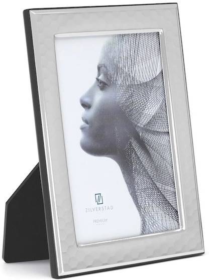 Zilverstad Fotorámeček Palermo 10x15cm