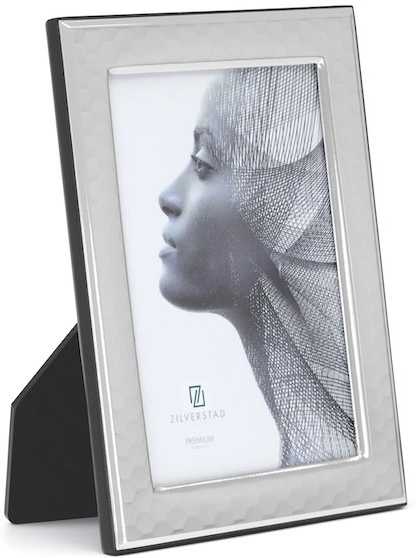 Zilverstad Fotorámeček Palermo 10x15cm