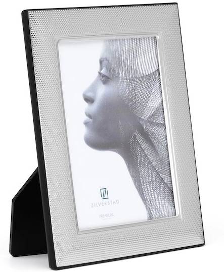 Zilverstad Fotorámeček Lucca 10x15cm