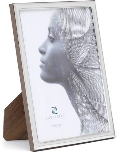 Zilverstad Fotorámeček Ancona 10x15cm
