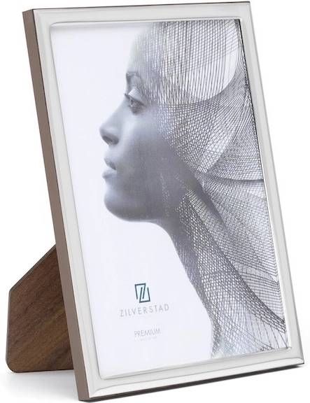 Zilverstad Fotorámeček Ancona 13x18cm