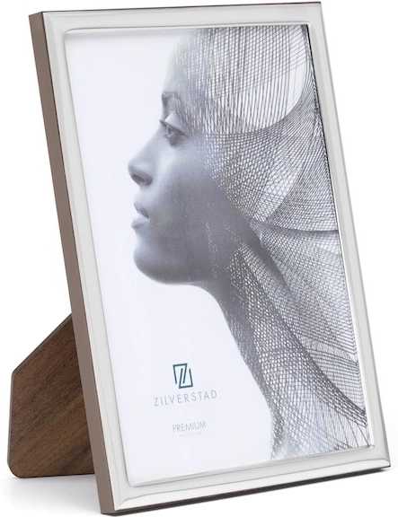 Zilverstad Fotorámeček Ancona 13x18cm