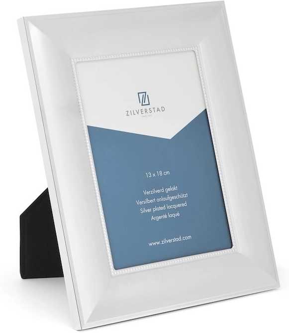 Zilverstad Fotorámeček Paris 13x18cm