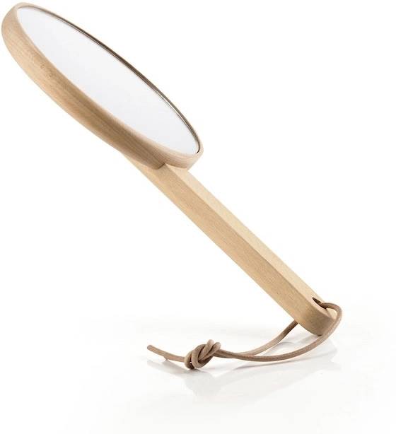 Zone Denmark Kosmetické zrcátko Make Inu