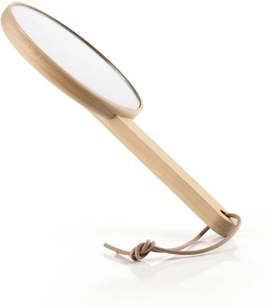 Zone Denmark Kosmetické zrcátko Make Inu