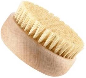 Zone Denmark Koupelný kartáč Inu 8,6 cm