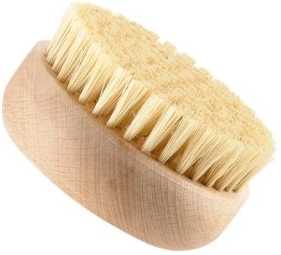 Zone Denmark Koupelný kartáč Inu 8,6 cm