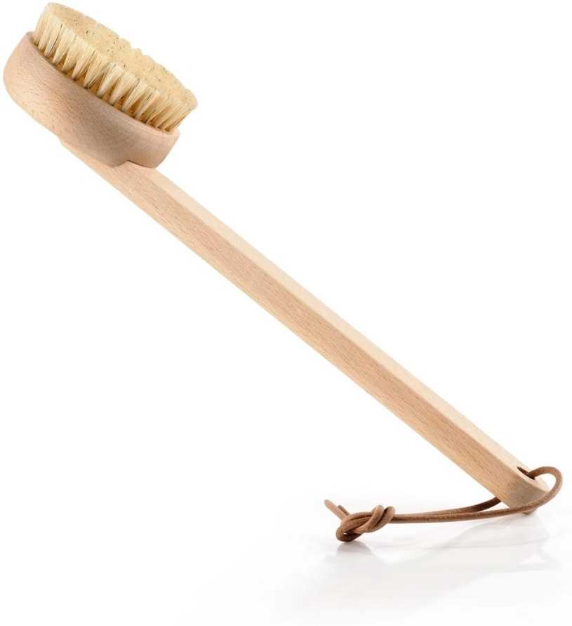 Zone Denmark Koupelný kartáč Inu 33 cm