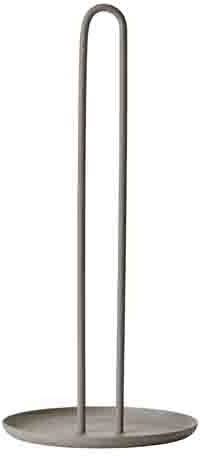 Zone Denmark Držák na kuchyňské role Singles Taupe