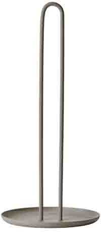 Zone Denmark Držák na kuchyňské role Singles Taupe