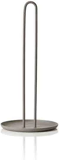 Zone Denmark Držák na kuchyňské role Singles Taupe