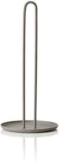 Zone Denmark Držák na kuchyňské role Singles Taupe