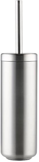 Zone Denmark Kartáč na WC Ume Steel