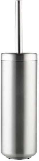 Zone Denmark Kartáč na WC Ume Steel