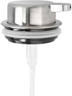 Zone Denmark Náhradní pumpička na dávkovač Ume Steel