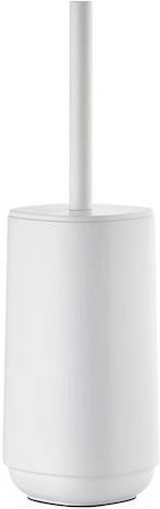 Zone Denmark Kartáč na WC Time White