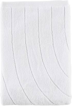 Zone Denmark Osuška 70x140 Time White