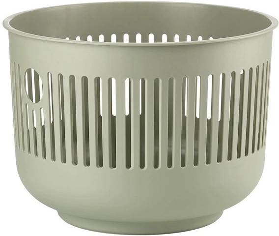 Zone Denmark Úložný koš na prádlo Ume 29cm Eucalyptus